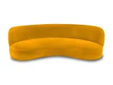 item-0b5ef76dcc/923062-2655ed5b35da