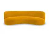 item-0b5ef76dcc/923062-3927caf69ea3