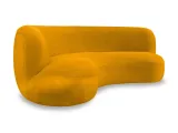 item-0b5ef76dcc/923062-76f43ffda4c8