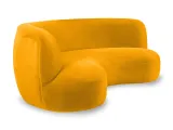 item-0b5ef76dcc/923062-84255c61f202