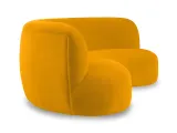 item-0b5ef76dcc/923062-b4d5a397c07e