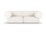 item-0b5ef76dcc/923287-2dad5c1abc7d