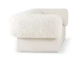 item-0b5ef76dcc/923287-3fb0bcd55e15