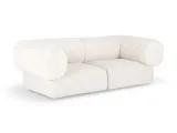 item-0b5ef76dcc/923287-4ae859232657