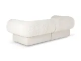 item-0b5ef76dcc/923287-7d660e1b8b56