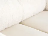 item-0b5ef76dcc/923287-92861584481d