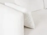 item-0b5ef76dcc/923536-15b1c8dbb865