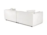 item-0b5ef76dcc/923536-266d280a1686