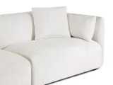 item-0b5ef76dcc/923536-7cbdb6c3086c