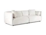 item-0b5ef76dcc/923536-f6e56152fba9