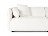 item-0b5ef76dcc/923536-f9b067f7635a