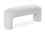 item-0b5ef76dcc/923870-3d6287a986ef