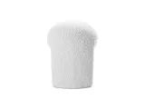 item-0b5ef76dcc/923870-5795c0fd6d37
