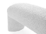 item-0b5ef76dcc/923870-644751cb40e3