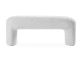 item-0b5ef76dcc/923870-64f372438c58