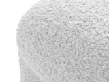 item-0b5ef76dcc/923870-83080167f595