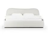 item-0b5ef76dcc/924455-69c9b19e698f