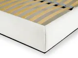 item-0b5ef76dcc/924455-eec56d5d4657