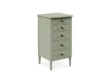 item-0b5ef76dcc/924461-51936d8a1d6f