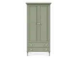 item-0b5ef76dcc/924463-3960905885da