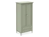 item-0b5ef76dcc/924463-582bb5a6747f