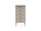item-0b5ef76dcc/924465-22d00a7d490f