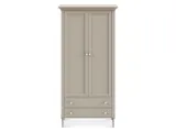 item-0b5ef76dcc/924466-6217c4b1b380