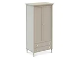 item-0b5ef76dcc/924466-8dbe42540b18