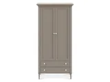 item-0b5ef76dcc/924468-68cffd0c3f28