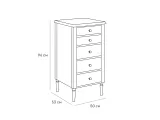 item-0b5ef76dcc/924469-73623e233244