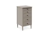 item-0b5ef76dcc/924469-9663e0d476f3