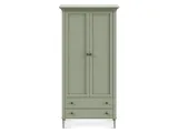 item-0b5ef76dcc/924473-4122299b7804
