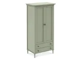 item-0b5ef76dcc/924473-edb74dc9a353