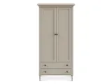 item-0b5ef76dcc/924477-c0e700f43c4d