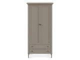 item-0b5ef76dcc/924481-7a7b853bf075