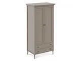 item-0b5ef76dcc/924481-976987cc573f