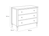 item-0b5ef76dcc/924483-549ae923250b