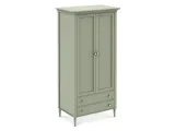 item-0b5ef76dcc/924486-331bc07e53da