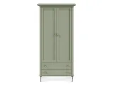 item-0b5ef76dcc/924486-c12bc930cbef