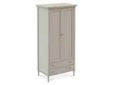 item-0b5ef76dcc/924490-1361e2881c9b