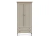 item-0b5ef76dcc/924490-286da0491028