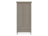 item-0b5ef76dcc/924492-ec2e676829b9