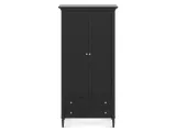 item-0b5ef76dcc/924495-c41045d56ef9
