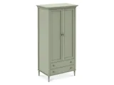 item-0b5ef76dcc/924499-7feb80601b03