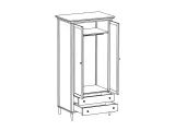 item-0b5ef76dcc/924499-90e08f5c3754
