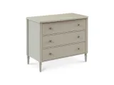 item-0b5ef76dcc/924501-c2bd985e66f1