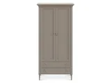 item-0b5ef76dcc/924506-249d1a1e79bf