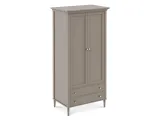 item-0b5ef76dcc/924506-bfd3a013bc4b