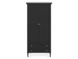 item-0b5ef76dcc/924508-7fa5b5f4944d