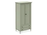 item-0b5ef76dcc/924513-20885266b15c